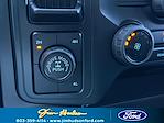 New 2025 Ford F-150 STX Super Cab for sale #F39805 - photo 28