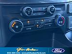 New 2025 Ford F-150 STX Super Cab for sale #F39805 - photo 29