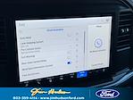 New 2025 Ford F-150 STX Super Cab for sale #F39805 - photo 30