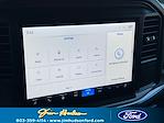 New 2025 Ford F-150 STX Super Cab for sale #F39805 - photo 31
