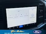 New 2025 Ford F-150 STX Super Cab for sale #F39805 - photo 32