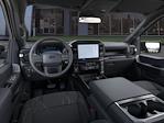 2025 Ford F-150 Super Cab 4WD Pickup for sale #F39805 - photo 9