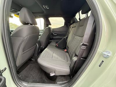 2024 Hyundai Santa Cruz Double Cab FWD Pickup for sale #F39807A - photo 1