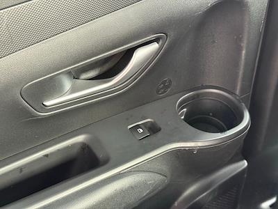 2024 Hyundai Santa Cruz Double Cab FWD Pickup for sale #F39807A - photo 2