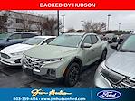 Used 2024 Hyundai Santa Cruz SEL Double Cab for sale #F39807A - photo 1
