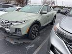 Used 2024 Hyundai Santa Cruz SEL Double Cab for sale #F39807A - photo 2
