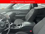 Used 2024 Hyundai Santa Cruz SEL Double Cab for sale #F39807A - photo 4
