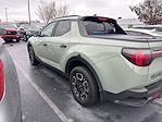 Used 2024 Hyundai Santa Cruz SEL Double Cab for sale #F39807A - photo 5