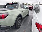 Used 2024 Hyundai Santa Cruz SEL Double Cab for sale #F39807A - photo 6