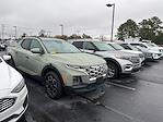 Used 2024 Hyundai Santa Cruz SEL Double Cab for sale #F39807A - photo 7