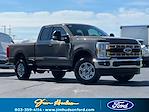 2026 Ford F-250 Super Cab 4WD Pickup for sale #F39811 - photo 1
