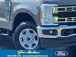 2026 Ford F-250 Super Cab 4WD Pickup for sale #F39811 - photo 3