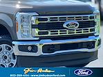 2026 Ford F-250 Super Cab 4WD Pickup for sale #F39811 - photo 4