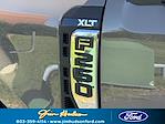 2026 Ford F-250 Super Cab 4WD Pickup for sale #F39811 - photo 5