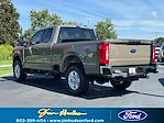 2026 Ford F-250 Super Cab 4WD Pickup for sale #F39811 - photo 2