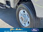 2026 Ford F-250 Super Cab 4WD Pickup for sale #F39811 - photo 6