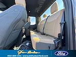 2026 Ford F-250 Super Cab 4WD Pickup for sale #F39811 - photo 7