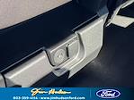 2026 Ford F-250 Super Cab 4WD Pickup for sale #F39811 - photo 8