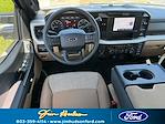 2026 Ford F-250 Super Cab 4WD Pickup for sale #F39811 - photo 9