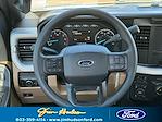 2026 Ford F-250 Super Cab 4WD Pickup for sale #F39811 - photo 10