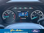 2026 Ford F-250 Super Cab 4WD Pickup for sale #F39811 - photo 11