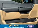 2026 Ford F-250 Super Cab 4WD Pickup for sale #F39811 - photo 12