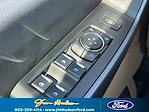 2026 Ford F-250 Super Cab 4WD Pickup for sale #F39811 - photo 13