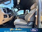 2026 Ford F-250 Super Cab 4WD Pickup for sale #F39811 - photo 14