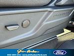 2026 Ford F-250 Super Cab 4WD Pickup for sale #F39811 - photo 15