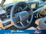 2026 Ford F-250 Super Cab 4WD Pickup for sale #F39811 - photo 16