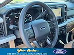 2026 Ford F-250 Super Cab 4WD Pickup for sale #F39811 - photo 17