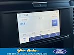 2026 Ford F-250 Super Cab 4WD Pickup for sale #F39811 - photo 18