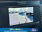 2026 Ford F-250 Super Cab 4WD Pickup for sale #F39811 - photo 19