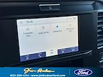 2026 Ford F-250 Super Cab 4WD Pickup for sale #F39811 - photo 20
