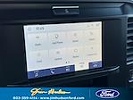 2026 Ford F-250 Super Cab 4WD Pickup for sale #F39811 - photo 21