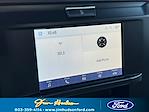 2026 Ford F-250 Super Cab 4WD Pickup for sale #F39811 - photo 22