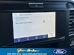 2026 Ford F-250 Super Cab 4WD Pickup for sale #F39811 - photo 23