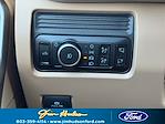 2026 Ford F-250 Super Cab 4WD Pickup for sale #F39811 - photo 24