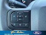 2026 Ford F-250 Super Cab 4WD Pickup for sale #F39811 - photo 25