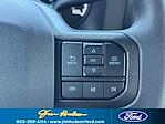 2026 Ford F-250 Super Cab 4WD Pickup for sale #F39811 - photo 26