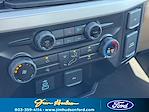 2026 Ford F-250 Super Cab 4WD Pickup for sale #F39811 - photo 27
