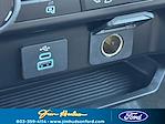 2026 Ford F-250 Super Cab 4WD Pickup for sale #F39811 - photo 28