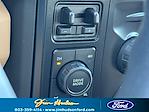 2026 Ford F-250 Super Cab 4WD Pickup for sale #F39811 - photo 29