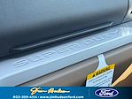 2026 Ford F-250 Super Cab 4WD Pickup for sale #F39811 - photo 30