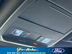 2026 Ford F-250 Super Cab 4WD Pickup for sale #F39811 - photo 31