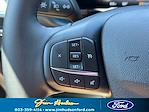 2025 Ford Maverick SuperCrew Cab AWD Pickup for sale #F39814 - photo 3