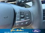 2025 Ford Maverick SuperCrew Cab AWD Pickup for sale #F39814 - photo 4