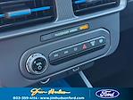 2025 Ford Maverick SuperCrew Cab AWD Pickup for sale #F39814 - photo 5