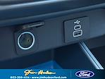 2025 Ford Maverick SuperCrew Cab AWD Pickup for sale #F39814 - photo 6
