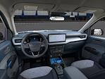 2025 Ford Maverick SuperCrew Cab AWD Pickup for sale #F39814 - photo 9